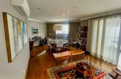 Apartamento com 4 quartos à venda no Jardim Paulista, São Paulo 