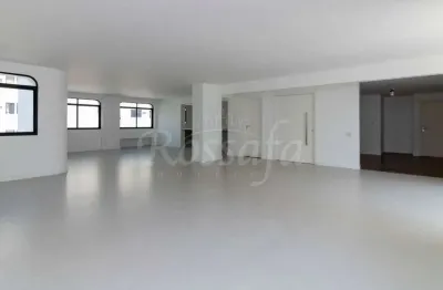 Apartamento com 3 quartos à venda no Jardim Paulista, São Paulo 