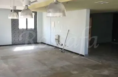 Sala comercial com 4 salas à venda no Jardim Paulista, São Paulo 