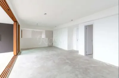 Apartamento com 3 quartos à venda no Brooklin, São Paulo 