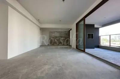 Apartamento com 2 quartos à venda no Brooklin, São Paulo 