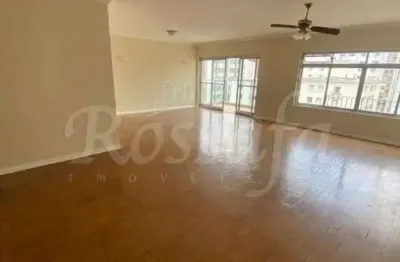 Apartamento com 3 quartos à venda no Itaim Bibi, São Paulo 