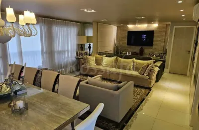 Apartamento com 3 quartos à venda no Parque da Mooca, São Paulo 