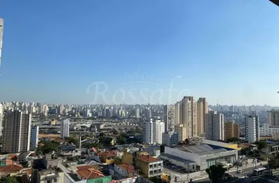 Apartamento com 3 quartos à venda na Mooca, São Paulo 