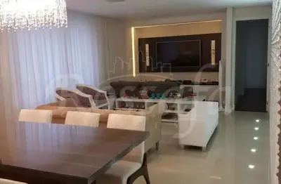 Apartamento com 3 quartos à venda no Paraíso, São Paulo 