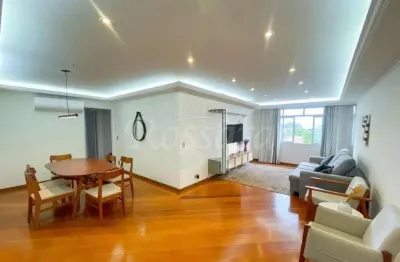 Apartamento com 3 quartos à venda no Jardim Paulista, São Paulo 