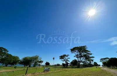 Terreno à venda na Área Rural de 	Santa Clara D\'Oeste, Santa Clara D'Oeste 
