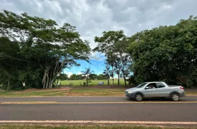 Chácara / sítio à venda na Zona Rural, Palmeira D'Oeste 