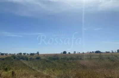 Chácara / sítio à venda no Centro, Aparecida D'Oeste 