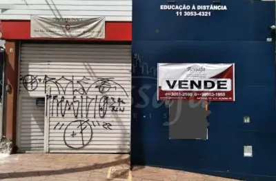 Prédio com 10 salas à venda no Jardim Paulista, São Paulo 