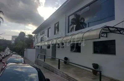 Casa à venda no Ibirapuera, São Paulo 