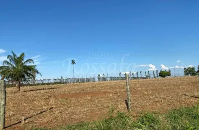 Chácara / sítio à venda na Zona Rural, Rubinéia 