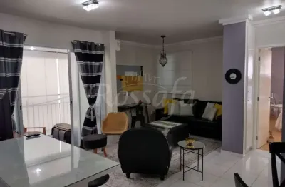 Apartamento com 1 quarto à venda no Jardim Paulista, São Paulo 