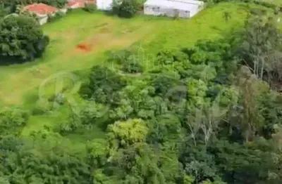 Terreno à venda no Jardim da Graminha, Limeira 