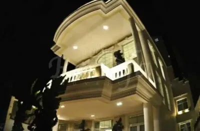 Prédio à venda na Vila Mariana, São Paulo 