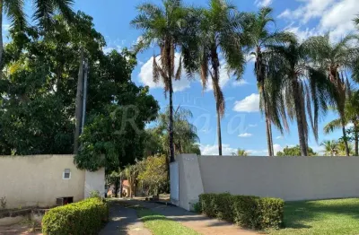 Chácara / sítio com 4 quartos à venda no Loteamento Guanabara, Três Fronteiras 