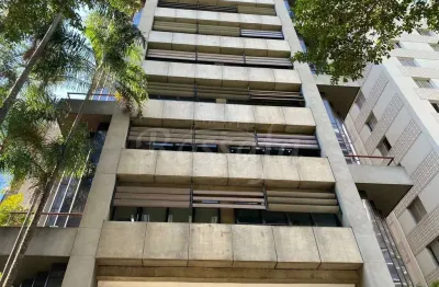 Sala comercial com 5 salas à venda na Bela Vista, São Paulo 