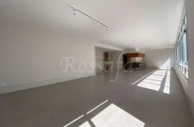 Apartamento com 3 quartos à venda no Jardim Paulista, São Paulo 