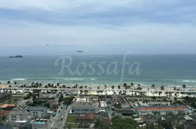 Apartamento com 2 quartos à venda na Enseada, Guarujá 