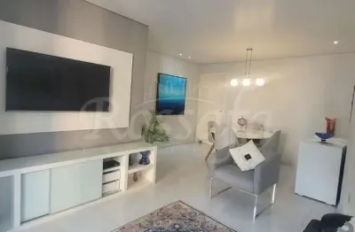 Apartamento com 3 quartos à venda no Mirandópolis, São Paulo 