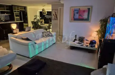 Apartamento com 1 quarto à venda em Pinheiros, São Paulo 