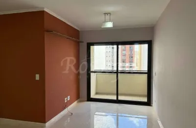 Apartamento com 2 quartos à venda na Consolação, São Paulo 