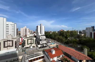 Oportunidade única com 3 Quartos | Nascente Sul | Jardim Oceania - Parque Paraiba