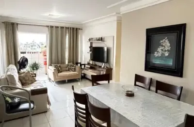 Apartamento 200m do parayba mall | 03 quartos| 84 m2 | aeroclube | venda