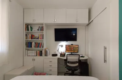 Oportunidade imperdível. vista panorâmica do mar,  faz tudo a pé,