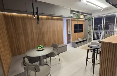 Apenas 10% de entrada Apartamento novo na regiao do santa rosa