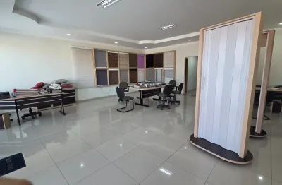 Ponto comercial com 4 salas para alugar na Beco Ramiro de Noronha, 1, Duque de Caxias I, Cuiabá