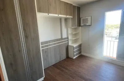 Apartamento com 3 quartos à venda na Avenida Miguel Sutil, Jardim Santa Marta, Cuiabá