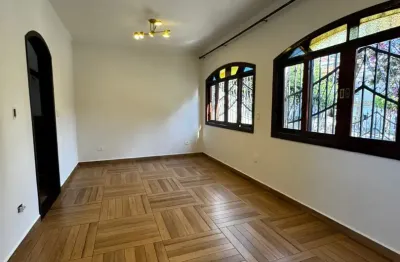 Lindo Sobrado com 289m² - Na Vila Formosa a 5 min do Anália Franco e Futura Estação de Metrô