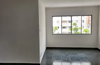 Apartamento à Venda na Vila Mascote – 76m² | 3 Dorms | 2 Banheiros | 1 Vaga