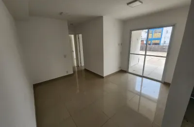 Apartamento Garden à venda na Vila Mascote | 160m² com 2 Dormitórios (1 suíte + closet) + 2 Vagas + Depósito
