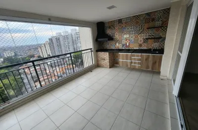 Apartamento Amplo em Condomínio Clube – 83m² | 2 Dorms (1 Suíte)-2 Vagas Cobertas - Vista Por do Sol
