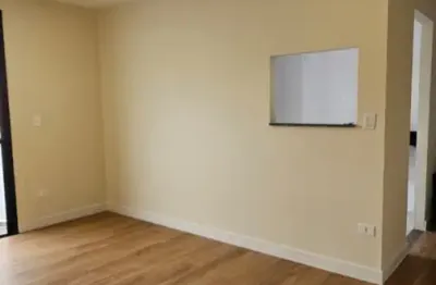 Apartamento em localização privilegiada na Vila Matilde, com 52m² 2 dormitórios e 1 vaga solta