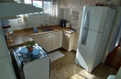 Apartamento  com 70²  - Amplo e Arejado no Centro da Vila Formosa