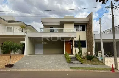 Venda de casas / condomínio na cidade de são carlos