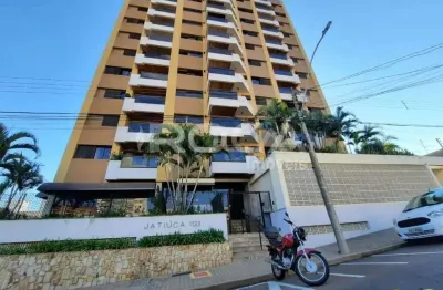 Venda de apartamentos / padrão na cidade de são carlos