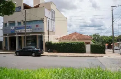 Linda casa à venda na vila boa vista 1 - são carlos - ótima oportunidade!