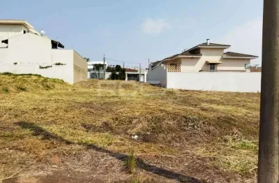 Venda de terreno / residencial na cidade de são carlos