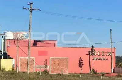 Prédio para motel, clínicas, asilo, hotel, estrutura com 25 súites, ar condicionado, cozinha, lavanderia, excelente localização na rodovia washington luiz