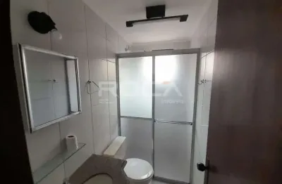 Venda de apartamentos / padrão na cidade de são carlos