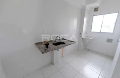 Excelente apartamento à venda no recreio são judas tadeu, são carlos