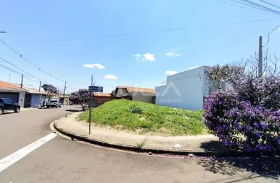 Terreno à venda no jardim araucária, são carlos - oportunidade imperdível!