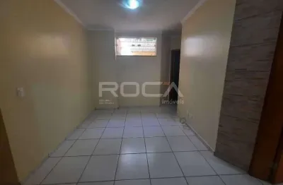 Apartamento padrão à venda e locação no centro de são carlos