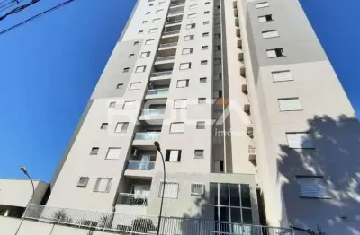 Venda de apartamentos / padrão na cidade de são carlos
