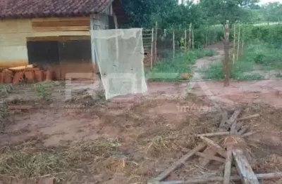 Chácara / sítio com 3 quartos à venda na Área Rural, 13, Área Rural de São Carlos, São Carlos