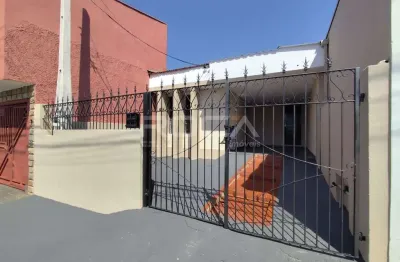 Linda casa à venda e para locação em boa vista, são carlos